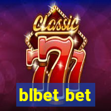 blbet bet